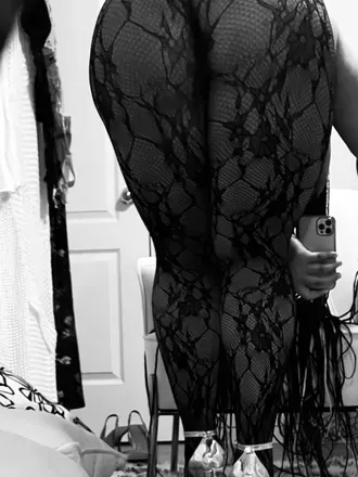 OnlyFans cuenta u34054321 avatar 1