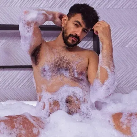 OnlyFans cuenta sam_nephilin avatar 1