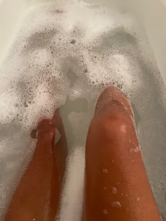 OnlyFans cuenta blissfulglo header 2