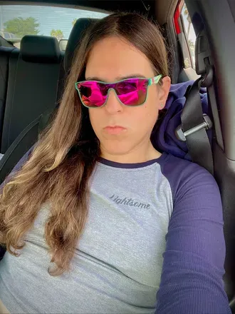 OnlyFans cuenta ambergris avatar 1