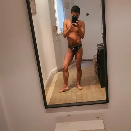 OnlyFans cuenta jesuaberrio avatar 1