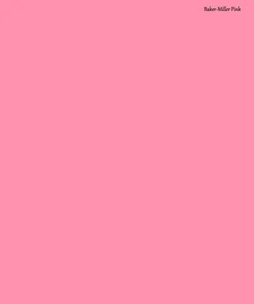 OnlyFans cuenta incubuskitsune header 2