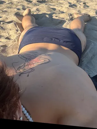 OnlyFans cuenta whoiskayn header 2