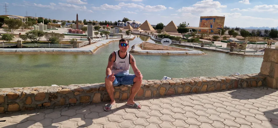 OnlyFans account  andrius1915 header 2