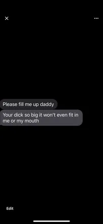 OnlyFans cuenta blizzgobrazy header 2
