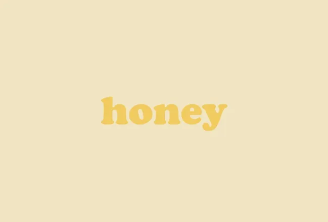 OnlyFans cuenta u42207982 header 2
