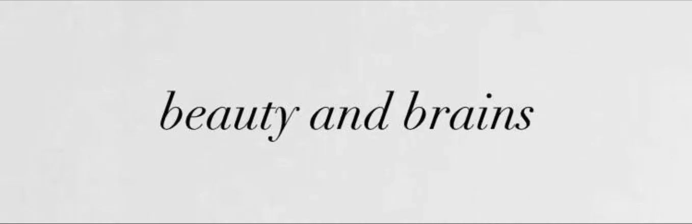OnlyFans cuenta princessrunaa header 2
