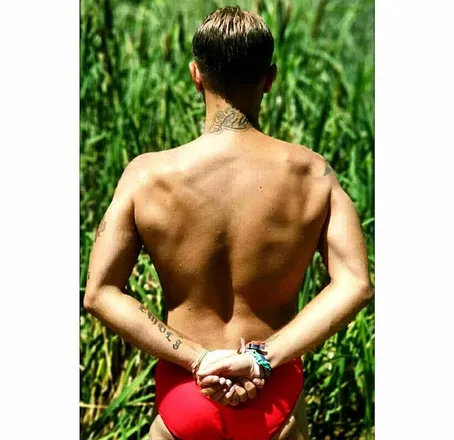 OnlyFans cuenta ednavyxxx avatar 1