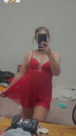 OnlyFans cuenta boganbarbie94 avatar 1