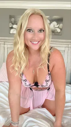 OnlyFans cuenta bouncybritneyvip avatar 1