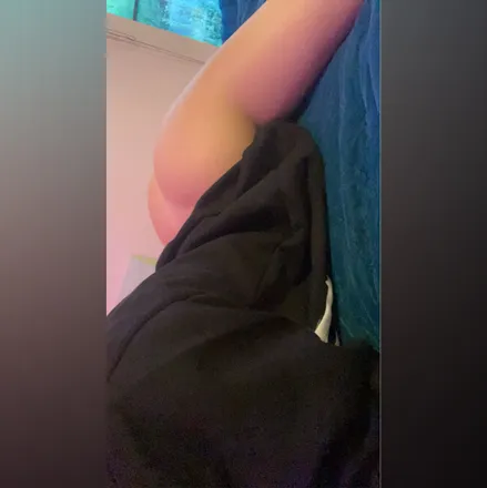 OnlyFans cuenta bustydrippingmuse header 2