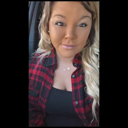 OnlyFans account  therealvp avatar 1