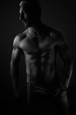 OnlyFans cuenta usw_420 avatar 1