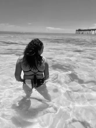 OnlyFans cuenta queen_b99 header 2