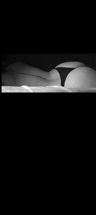 OnlyFans cuenta morenita015 header 2