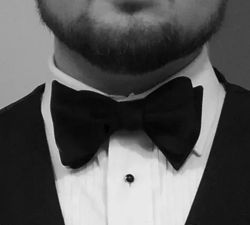 OnlyFans cuenta randombloggerdude avatar 1