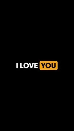 OnlyFans cuenta jcuervovelez header 2