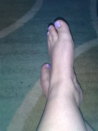 OnlyFans cuenta u45709557 avatar 1