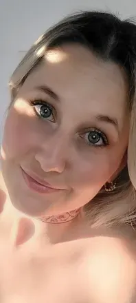 OnlyFans account  vanessa_paradiise_gold avatar 1