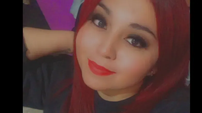 OnlyFans cuenta justzizi header 2