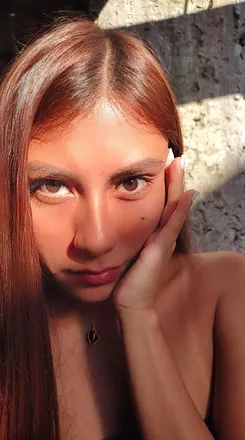 OnlyFans account  ingratag header 2