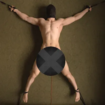 OnlyFans cuenta institutionx avatar 1