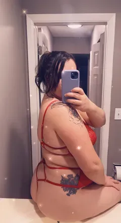 OnlyFans cuenta vicbelle69 avatar 1