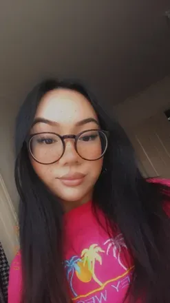OnlyFans cuenta tiahtahlia avatar 1