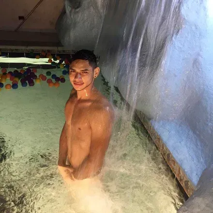 OnlyFans cuenta esteban-villa avatar 1