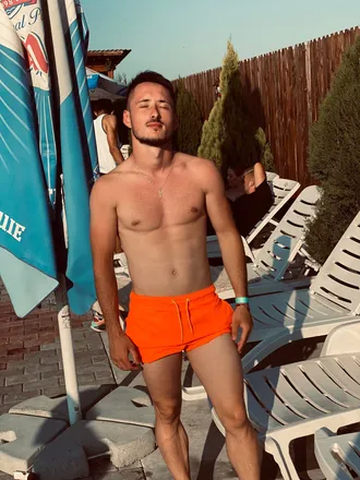 OnlyFans cuenta gherghemancas header 2