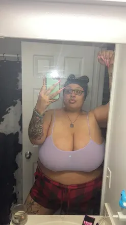 OnlyFans cuenta mamimaya69 header 2