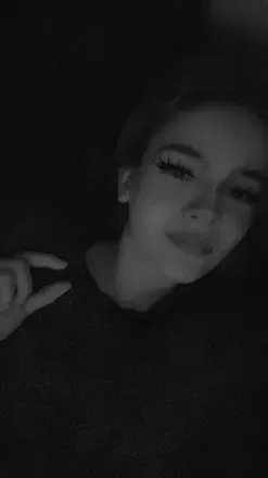 OnlyFans cuenta spoiledrosemary avatar 1