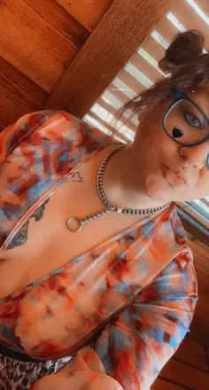 OnlyFans cuenta slashersluut13 avatar 1