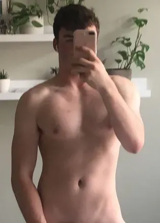 OnlyFans cuenta u16517183 avatar 1