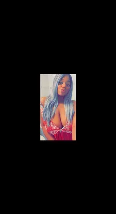 OnlyFans cuenta foreverthatbitch1996 header 2