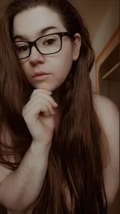 OnlyFans account  remifield93 avatar 1