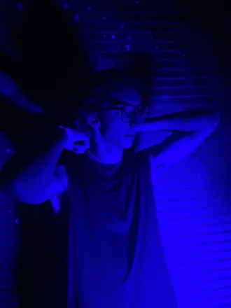 OnlyFans cuenta skxxlar0316 header 2
