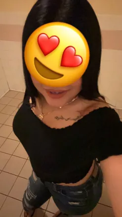 OnlyFans account  u323400009 header 2