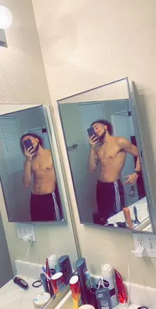 OnlyFans cuenta tweezybigwang avatar 1
