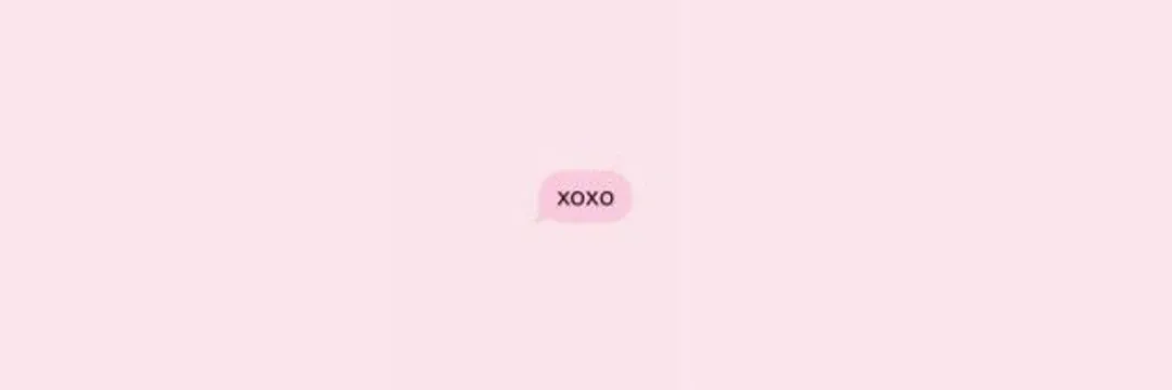 OnlyFans cuenta jessicasfeminization header 2