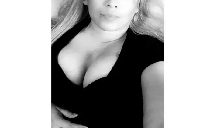 OnlyFans cuenta raiderbaby626 avatar 1