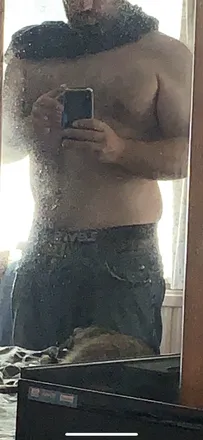 OnlyFans cuenta u87993153 header 2