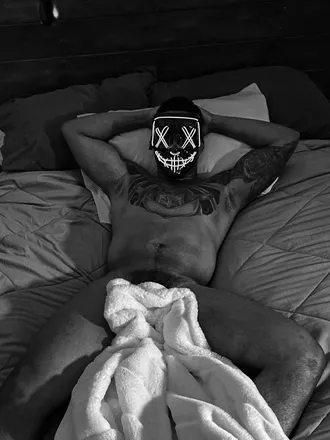 OnlyFans cuenta inked_nagazi header 2