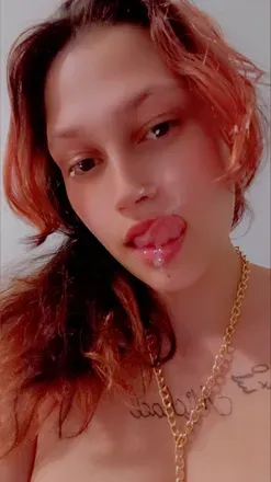 OnlyFans cuenta cheyennesage23 avatar 1