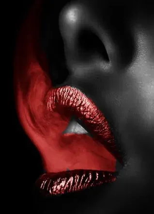 OnlyFans cuenta iampassion avatar 1