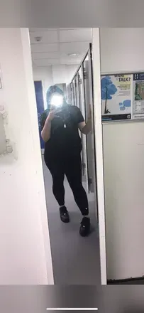 OnlyFans of lones.07