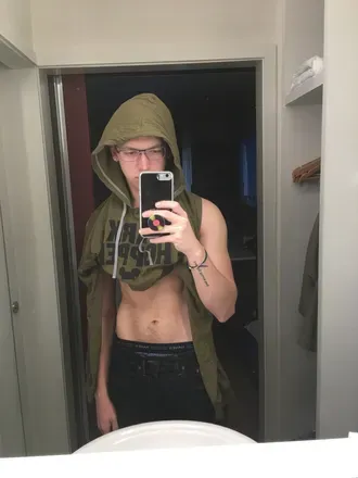 OnlyFans cuenta artieeeeeeeeeee avatar 1