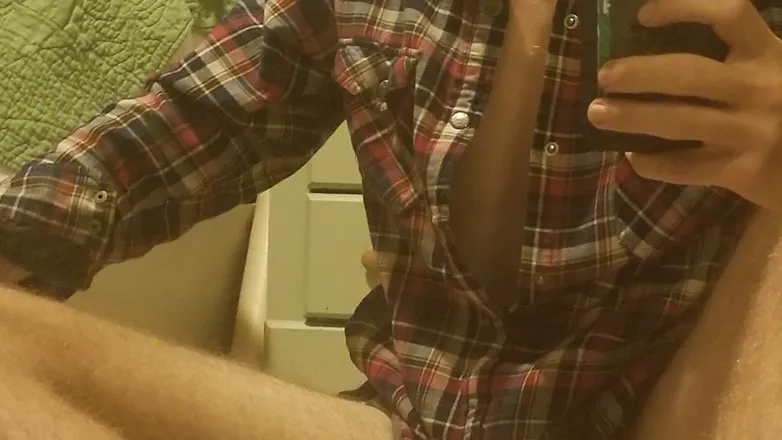 OnlyFans cuenta mountainboiiii header 2