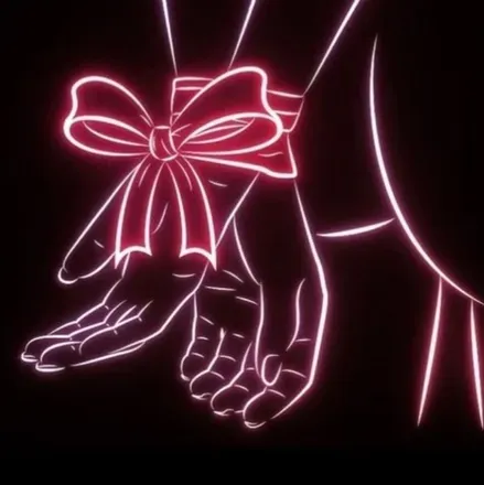 OnlyFans cuenta realpetitegoat header 2