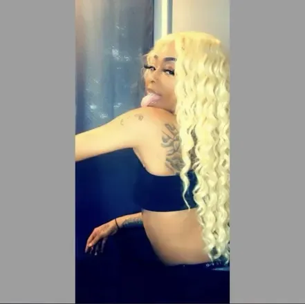 OnlyFans cuenta babyydolldiorr header 2